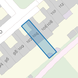 Perceel KPN02-C-3014