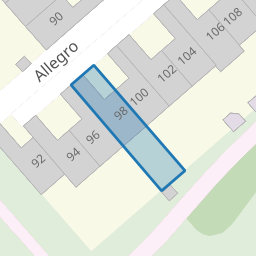 Perceel KPN02-C-3017