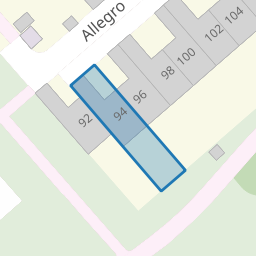 Perceel KPN02-C-3019