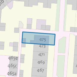 Perceel KPN02-C-3022
