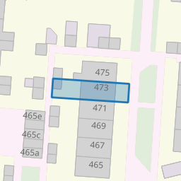 Perceel KPN02-C-3023