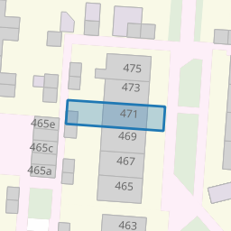 Perceel KPN02-C-3024