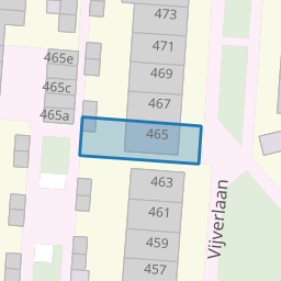 Perceel KPN02-C-3027