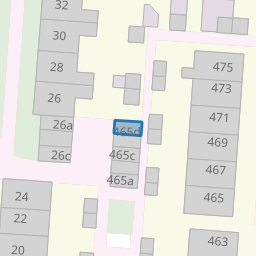 Perceel KPN02-C-3028