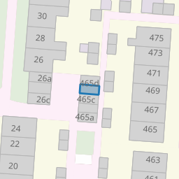 Perceel KPN02-C-3029