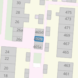 Perceel KPN02-C-3030