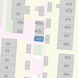 Perceel KPN02-C-3032