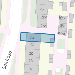 Perceel KPN02-C-3033