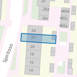 Perceel KPN02-C-3034