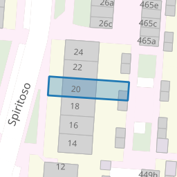 Perceel KPN02-C-3035