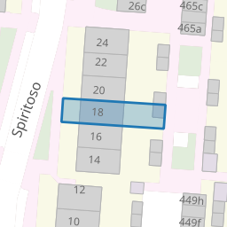 Perceel KPN02-C-3036