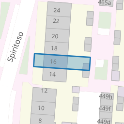 Perceel KPN02-C-3037