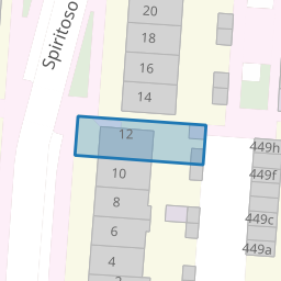 Perceel KPN02-C-3039