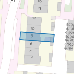 Perceel KPN02-C-3041