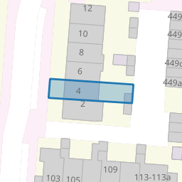 Perceel KPN02-C-3043