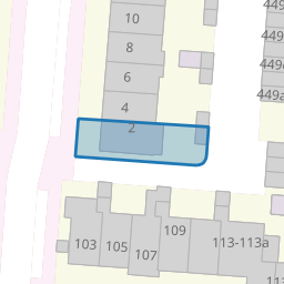 Perceel KPN02-C-3044
