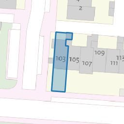 Perceel KPN02-C-3045