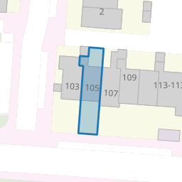 Perceel KPN02-C-3046