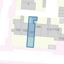 Perceel KPN02-C-3047