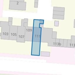 Perceel KPN02-C-3049