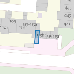 Perceel KPN02-C-3051