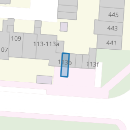 Perceel KPN02-C-3052