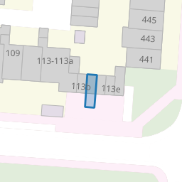 Perceel KPN02-C-3053