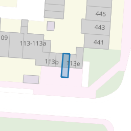 Perceel KPN02-C-3054