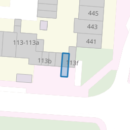 Perceel KPN02-C-3055