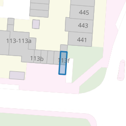 Perceel KPN02-C-3056