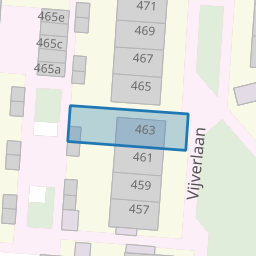 Perceel KPN02-C-3057