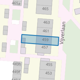 Perceel KPN02-C-3059