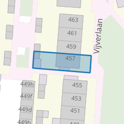 Perceel KPN02-C-3060