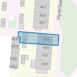 Perceel KPN02-C-3061