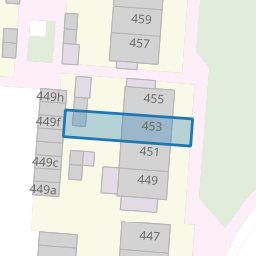 Perceel KPN02-C-3062