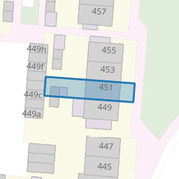 Perceel KPN02-C-3063