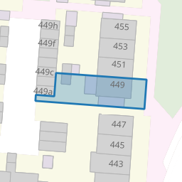 Perceel KPN02-C-3064