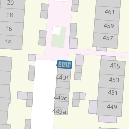 Perceel KPN02-C-3065