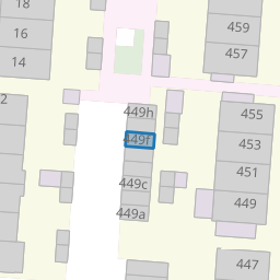 Perceel KPN02-C-3067