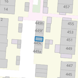 Perceel KPN02-C-3069