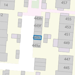 Perceel KPN02-C-3070