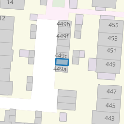 Perceel KPN02-C-3071