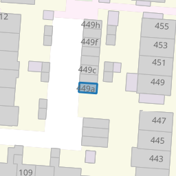 Perceel KPN02-C-3072