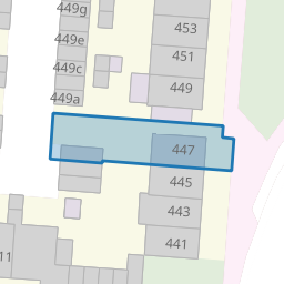 Perceel KPN02-C-3073