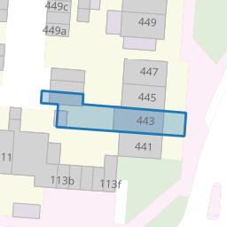 Perceel KPN02-C-3075