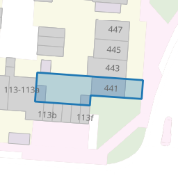 Perceel KPN02-C-3076