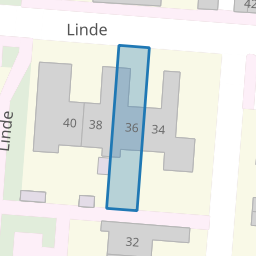 Perceel KPN02-C-3081