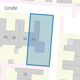 Perceel KPN02-C-3082