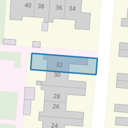 Perceel KPN02-C-3083