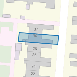 Perceel KPN02-C-3084